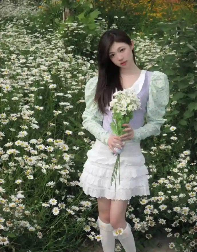 寺庙数字化诵经场景