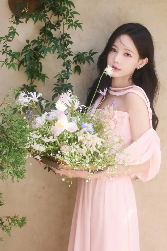 棒棒糖游戏下载热潮