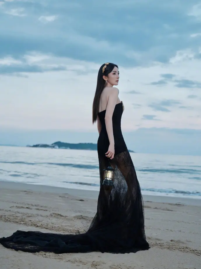 打大A下载数据对比