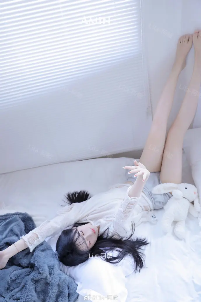 捉老麻子下载案例