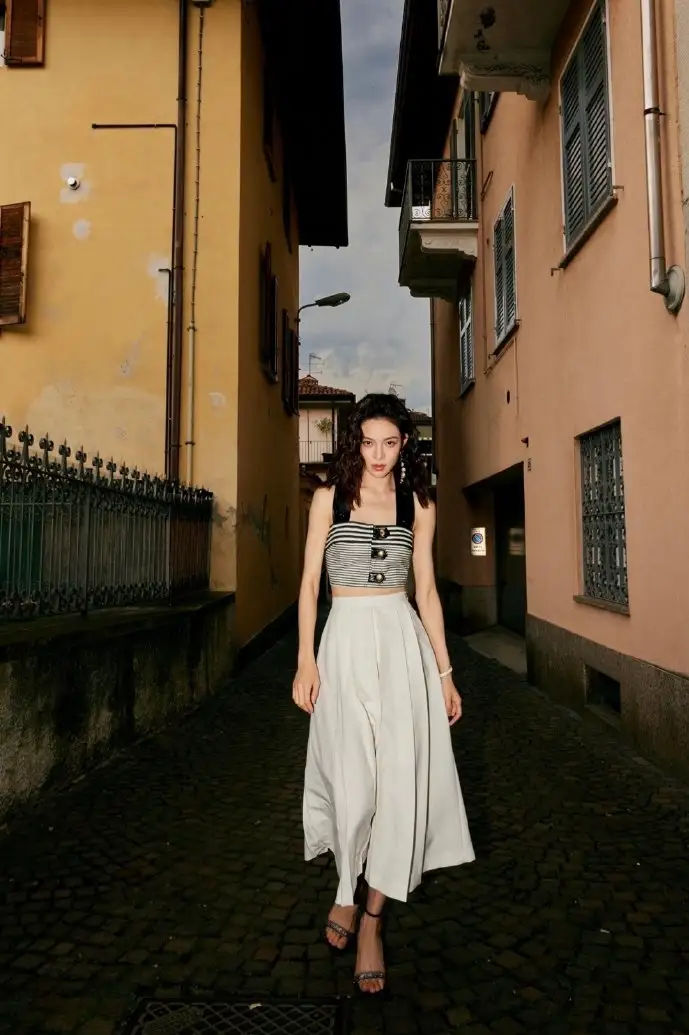 中国菜刀操作界面