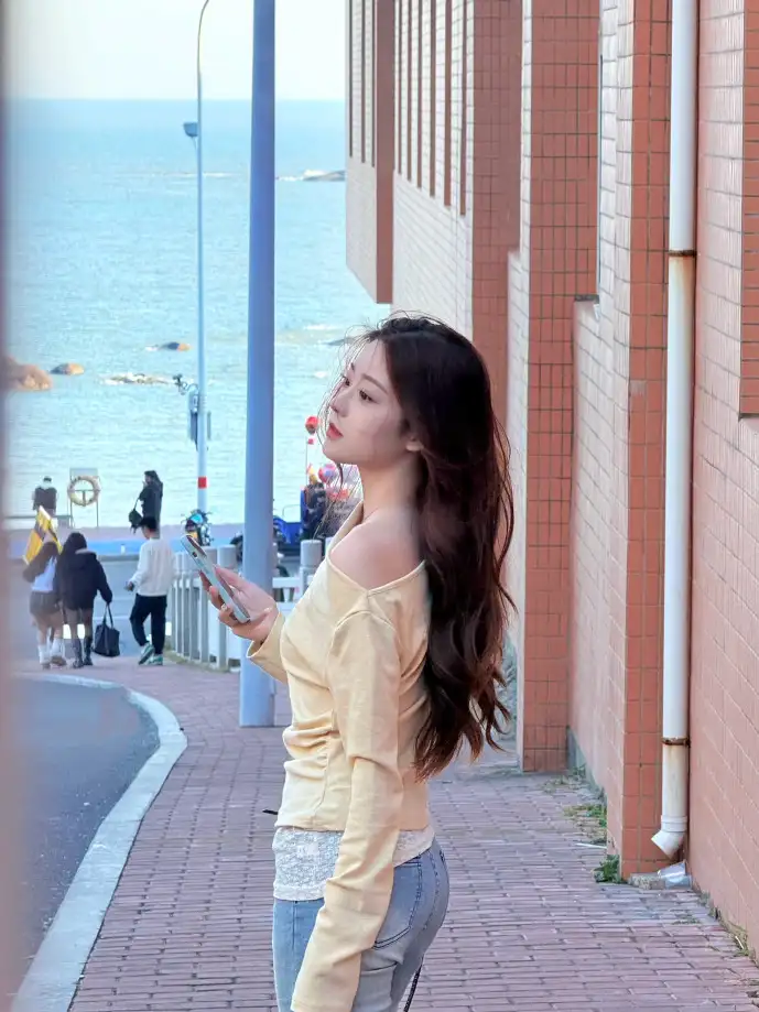 白熊阅读数据对比