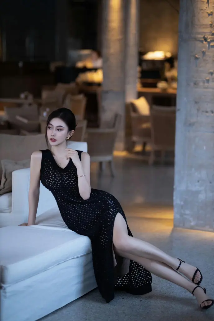 异形工厂游戏截图