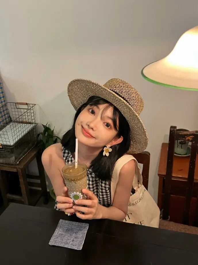 恶意软件传播路径