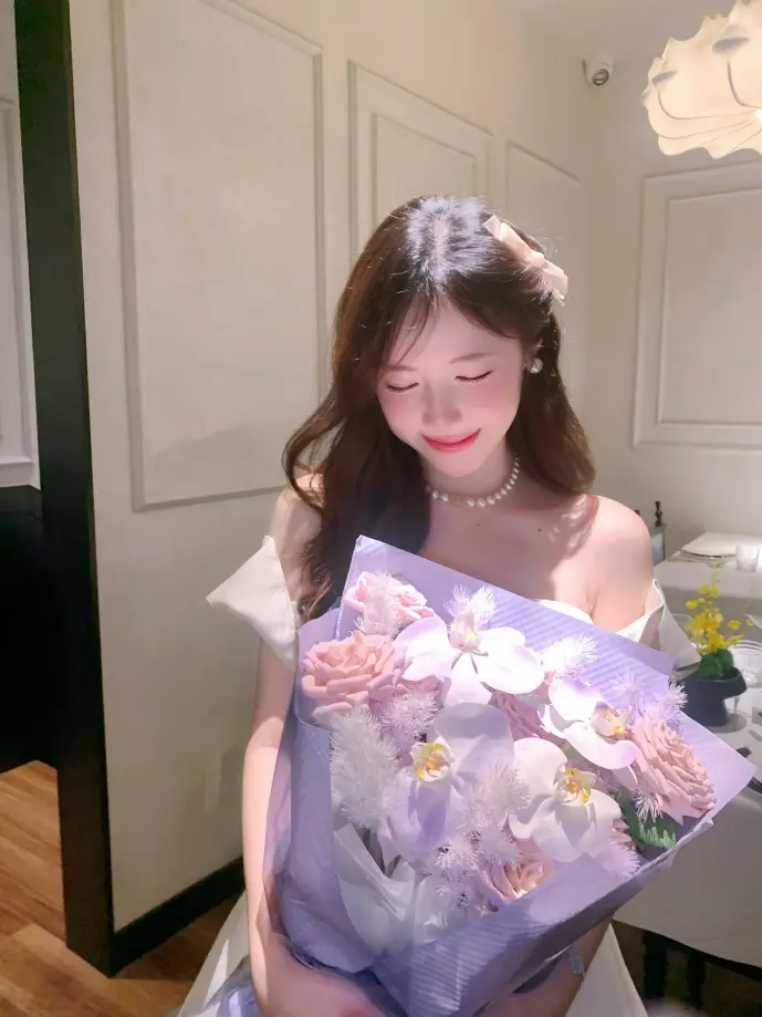 米菲的世界下载数据增长图