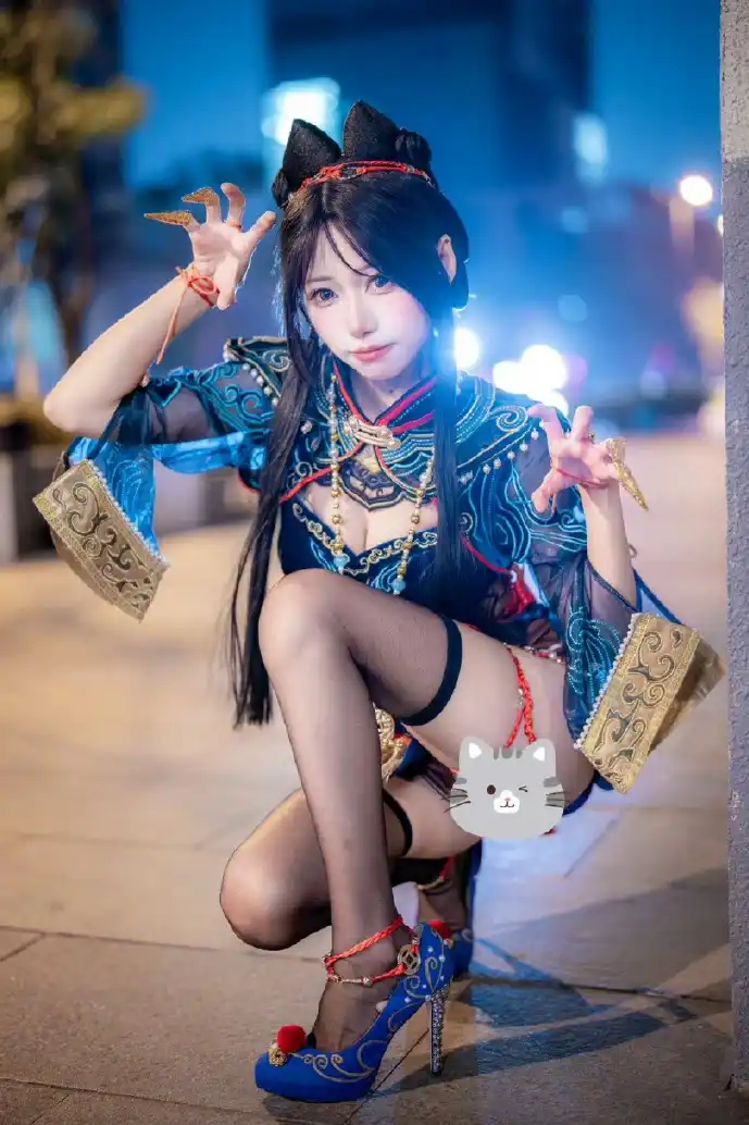 拼音字下载现象示意图