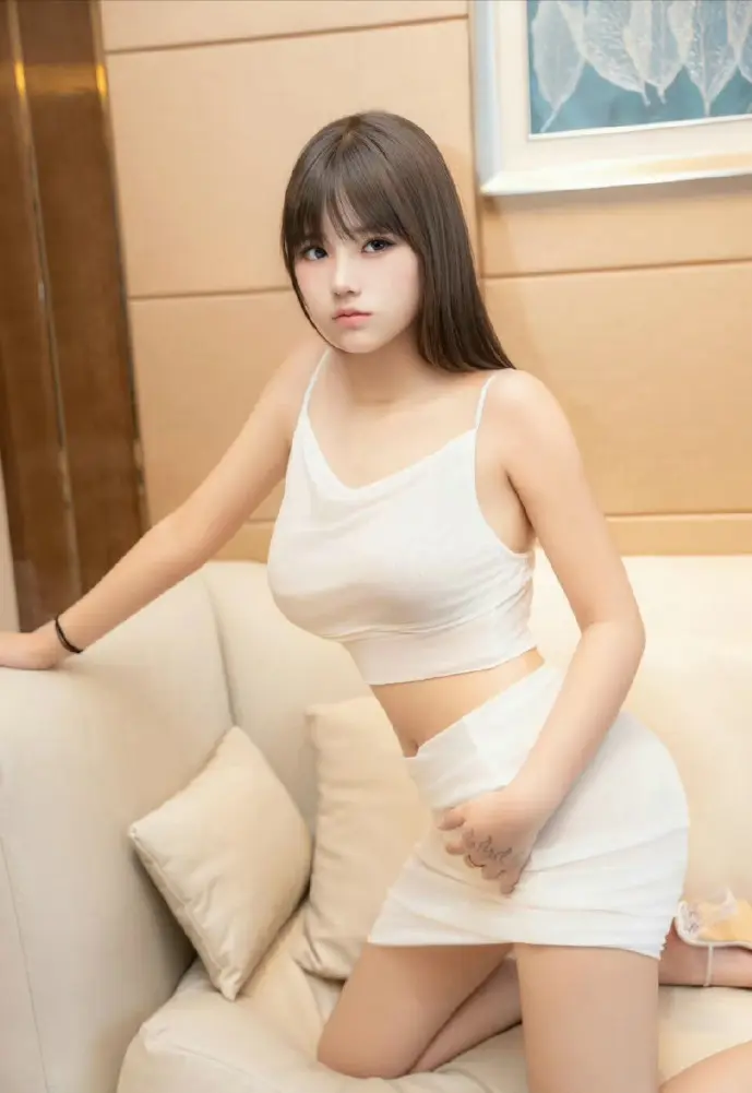 3gp视频历史数据对比