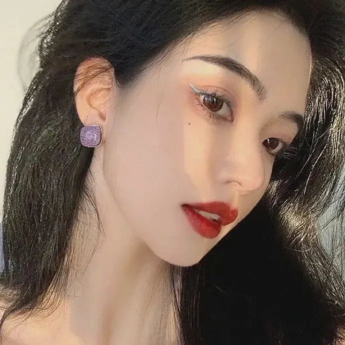 健康生活方式示例